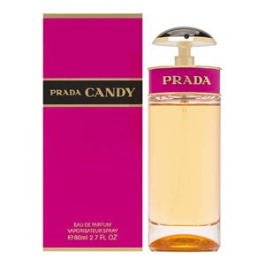 prada perfume candy sample|free Prada samples.